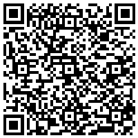 QR Code for bitcoin:bitcoin:bitcoin:bitcoin:bitcoin:bitcoin:bitcoin:bitcoin:litecoin:MEu7KmAEFit7ed39wveRLpV2Syk7epmFAc