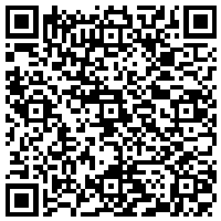 QR Code for bitcoin:bitcoin:bitcoin:bitcoin:bitcoin:bitcoin:bitcoin:bitcoin:litecoin:MEu7Mbs7ZbdY2UXGHaaasFdi4T98iDF59r