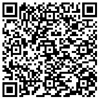 QR Code for bitcoin:bitcoin:bitcoin:bitcoin:bitcoin:bitcoin:bitcoin:bitcoin:litecoin:MEu7TbBKLLj9bfdSwstnvEyegHuPSUSaaR