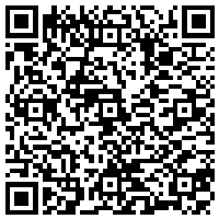 QR Code for bitcoin:bitcoin:bitcoin:bitcoin:bitcoin:bitcoin:bitcoin:bitcoin:litecoin:MEuFvJuLALppusrSCUW66bUbcHhKFsCe4A