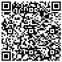 QR Code for bitcoin:bitcoin:bitcoin:bitcoin:bitcoin:bitcoin:bitcoin:bitcoin:litecoin:MEuZGW61w53eepKAHgFP2VeeZWGDdpX3fB