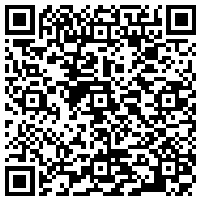 QR Code for bitcoin:bitcoin:bitcoin:bitcoin:bitcoin:bitcoin:bitcoin:bitcoin:litecoin:MEuegiDFhj9EWNRS3uVySnn4VYYeRT3ukr