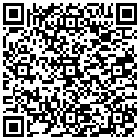 QR Code for bitcoin:bitcoin:bitcoin:bitcoin:bitcoin:bitcoin:bitcoin:bitcoin:litecoin:MEuiryGsNTc7CWCVVcCEEkpg9CrL27CRbY