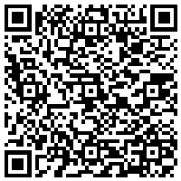 QR Code for bitcoin:bitcoin:bitcoin:bitcoin:bitcoin:bitcoin:bitcoin:bitcoin:litecoin:MEumVDo4vfK2JubcN6tDivh2igxEXzerGP