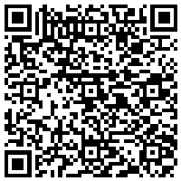 QR Code for bitcoin:bitcoin:bitcoin:bitcoin:bitcoin:bitcoin:bitcoin:bitcoin:litecoin:MEuuPbjNB2VfYsUyfWN6LmfMmn32FsX37v