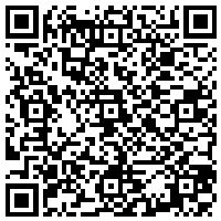 QR Code for bitcoin:bitcoin:bitcoin:bitcoin:bitcoin:bitcoin:bitcoin:bitcoin:litecoin:MEv1KFBTnefXWDBvnSExgiVSX2XmVSpn6G