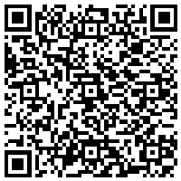 QR Code for bitcoin:bitcoin:bitcoin:bitcoin:bitcoin:bitcoin:bitcoin:bitcoin:litecoin:MEv67Ej57joa4RFckrA4vKoSB2kQSoZvmx