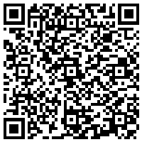 QR Code for bitcoin:bitcoin:bitcoin:bitcoin:bitcoin:bitcoin:bitcoin:bitcoin:litecoin:MEv8yMojADefG6UZUsWLd7eAxJSTW3aLP7