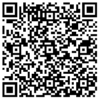 QR Code for bitcoin:bitcoin:bitcoin:bitcoin:bitcoin:bitcoin:bitcoin:bitcoin:litecoin:MEvDXPs5Bcg2bCvZwBBC7voDLu8FkVEPVb