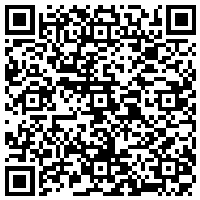 QR Code for bitcoin:bitcoin:bitcoin:bitcoin:bitcoin:bitcoin:bitcoin:bitcoin:litecoin:MEvESYuDQuXWc3jwu4JnPpgKBcdWtFzUek