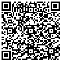 QR Code for bitcoin:bitcoin:bitcoin:bitcoin:bitcoin:bitcoin:bitcoin:bitcoin:litecoin:MEvPL2jFu4BZ5toppCPDdJDpQPFaL7kFX3