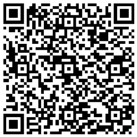 QR Code for bitcoin:bitcoin:bitcoin:bitcoin:bitcoin:bitcoin:bitcoin:bitcoin:litecoin:MEvRiy1pXmg3p7ZJFeu57fErLLhcCEMJaa