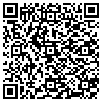 QR Code for bitcoin:bitcoin:bitcoin:bitcoin:bitcoin:bitcoin:bitcoin:bitcoin:litecoin:MEvS1LLgb7iaSPDEpCraE2Pyxsma64BoyF