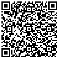 QR Code for bitcoin:bitcoin:bitcoin:bitcoin:bitcoin:bitcoin:bitcoin:bitcoin:litecoin:MEvWaPvrTv2iF3SAa8359NWBELnP4e2yZt