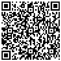 QR Code for bitcoin:bitcoin:bitcoin:bitcoin:bitcoin:bitcoin:bitcoin:bitcoin:litecoin:MEvrUMSUtVT8mrkZZcqvMMDTtRSWiV9EmD