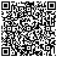 QR Code for bitcoin:bitcoin:bitcoin:bitcoin:bitcoin:bitcoin:bitcoin:bitcoin:litecoin:MEvtVfKpCPTLfP2nuTpqDRRybHfd7E7SL1