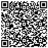 QR Code for bitcoin:bitcoin:bitcoin:bitcoin:bitcoin:bitcoin:bitcoin:bitcoin:litecoin:MEw44eC5G978cfQNuM2o7jwTEAgW3z5xjW