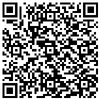 QR Code for bitcoin:bitcoin:bitcoin:bitcoin:bitcoin:bitcoin:bitcoin:bitcoin:litecoin:MEwAtasvMguHumCi55J4Li2j7pA9YF7Kx3