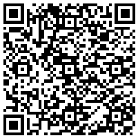 QR Code for bitcoin:bitcoin:bitcoin:bitcoin:bitcoin:bitcoin:bitcoin:bitcoin:litecoin:MEwCZ7CZfSmB73PmEUhGhcsdGHtRWEpcPY