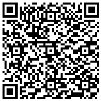 QR Code for bitcoin:bitcoin:bitcoin:bitcoin:bitcoin:bitcoin:bitcoin:bitcoin:litecoin:MEwKnptcBuNJ6LCSafbamoncB1ndah2rFN
