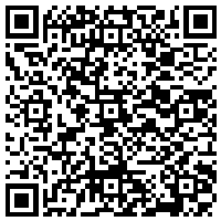 QR Code for bitcoin:bitcoin:bitcoin:bitcoin:bitcoin:bitcoin:bitcoin:bitcoin:litecoin:MEwLWwLCrrPRHFNUtkcPyMgS55Hjjb4Kvy