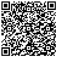 QR Code for bitcoin:bitcoin:bitcoin:bitcoin:bitcoin:bitcoin:bitcoin:bitcoin:litecoin:MEwfVtQ6numV4Wp2MnupWSakUEooig3use