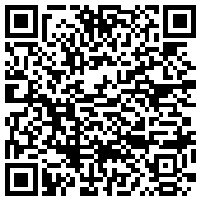 QR Code for bitcoin:bitcoin:bitcoin:bitcoin:bitcoin:bitcoin:bitcoin:bitcoin:litecoin:MEwgUS2AXddk6ph6BqsYf6LkKEKCXB2QD2