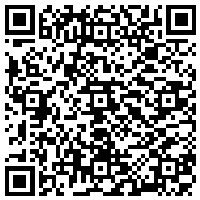 QR Code for bitcoin:bitcoin:bitcoin:bitcoin:bitcoin:bitcoin:bitcoin:bitcoin:litecoin:MEwmCMA8HqjYyjavaHfnKbEnGCyPLLvgNn