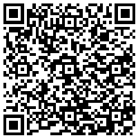 QR Code for bitcoin:bitcoin:bitcoin:bitcoin:bitcoin:bitcoin:bitcoin:bitcoin:litecoin:MExA6Z7mJGqaSAn8BiuEEGTSUtZhrknMic