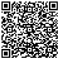 QR Code for bitcoin:bitcoin:bitcoin:bitcoin:bitcoin:bitcoin:bitcoin:bitcoin:litecoin:MExF7zVT2pq4FuorRGF6G7yJbu1PNvKBUG