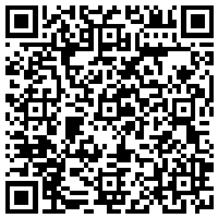 QR Code for bitcoin:bitcoin:bitcoin:bitcoin:bitcoin:bitcoin:bitcoin:bitcoin:litecoin:MExFr4SMVBbf5HmqsSNP8eSPLfSCEvddAk