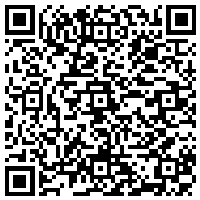 QR Code for bitcoin:bitcoin:bitcoin:bitcoin:bitcoin:bitcoin:bitcoin:bitcoin:litecoin:MExJ7prYCjNWCLvc5JrGRcEN1thw4hX3B7