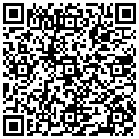 QR Code for bitcoin:bitcoin:bitcoin:bitcoin:bitcoin:bitcoin:bitcoin:bitcoin:litecoin:MExPzdoWAnmYFPYbiMtjAP8f5At47GSWjD