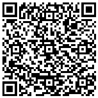 QR Code for bitcoin:bitcoin:bitcoin:bitcoin:bitcoin:bitcoin:bitcoin:bitcoin:litecoin:MExTh329zdeitAnucrAJRKmfD91M6aJsJp