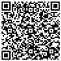 QR Code for bitcoin:bitcoin:bitcoin:bitcoin:bitcoin:bitcoin:bitcoin:bitcoin:litecoin:MExXKSdcfXmYSFc81YKFEj9TaoTM2gnB2a