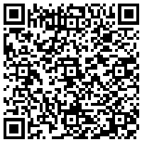 QR Code for bitcoin:bitcoin:bitcoin:bitcoin:bitcoin:bitcoin:bitcoin:bitcoin:litecoin:MExav4yL4LVPpuvpPCrhQb4rGfVM2rtp9W