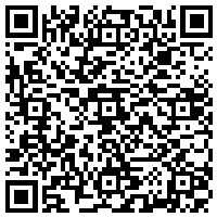 QR Code for bitcoin:bitcoin:bitcoin:bitcoin:bitcoin:bitcoin:bitcoin:bitcoin:litecoin:MExazFFq39zdgbrXspzTFZfUTDy66DFbko