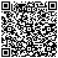 QR Code for bitcoin:bitcoin:bitcoin:bitcoin:bitcoin:bitcoin:bitcoin:bitcoin:litecoin:MExdKVkFaXZLAS1e9k1witUmsDhsQoW4C7