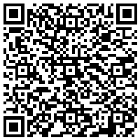 QR Code for bitcoin:bitcoin:bitcoin:bitcoin:bitcoin:bitcoin:bitcoin:bitcoin:litecoin:MExmoek3ExnohNivdcnL1o721UWL3FEoHs