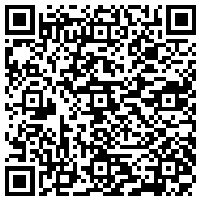 QR Code for bitcoin:bitcoin:bitcoin:bitcoin:bitcoin:bitcoin:bitcoin:bitcoin:litecoin:MExtmfsLe6DyWbazryonpT2vL5wpGcdirF