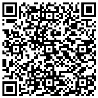 QR Code for bitcoin:bitcoin:bitcoin:bitcoin:bitcoin:bitcoin:bitcoin:bitcoin:litecoin:MExuF2QALpUAL8kwpMHeqzmLstsE8GFMNh