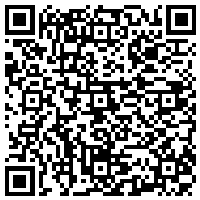QR Code for bitcoin:bitcoin:bitcoin:bitcoin:bitcoin:bitcoin:bitcoin:bitcoin:litecoin:MExv8ChC49GVCReggoetSppVc2rW6D9G1e