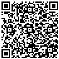 QR Code for bitcoin:bitcoin:bitcoin:bitcoin:bitcoin:bitcoin:bitcoin:bitcoin:litecoin:MExwyWJfEJrSCUhXHhoKtoJPg4SMvyHum8