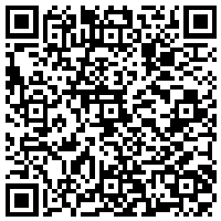 QR Code for bitcoin:bitcoin:bitcoin:bitcoin:bitcoin:bitcoin:bitcoin:bitcoin:litecoin:MEyYoHmErSW4m4UNeGuVJ99CkbkMkX5tB1