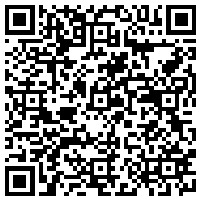 QR Code for bitcoin:bitcoin:bitcoin:bitcoin:bitcoin:bitcoin:bitcoin:bitcoin:litecoin:MEyZftazGV9dKeyRYQAw1zJSUBc9mhbtNG