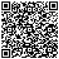 QR Code for bitcoin:bitcoin:bitcoin:bitcoin:bitcoin:bitcoin:bitcoin:bitcoin:litecoin:MEyc7mfszNe8jAnj5bSAkDs5NwJyAzCYTL