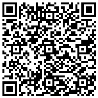 QR Code for bitcoin:bitcoin:bitcoin:bitcoin:bitcoin:bitcoin:bitcoin:bitcoin:litecoin:MEypTvfGLgEwkfaXiJCguzCD8Sp4EDvCLn