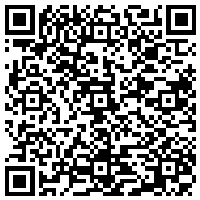 QR Code for bitcoin:bitcoin:bitcoin:bitcoin:bitcoin:bitcoin:bitcoin:bitcoin:litecoin:MEyzfjSmAXETUNK9CtF7ECvvs6UFXbb7v2