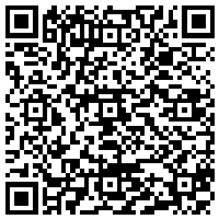QR Code for bitcoin:bitcoin:bitcoin:bitcoin:bitcoin:bitcoin:bitcoin:bitcoin:litecoin:MEzD1kAk2t9Qd9MtVMwtKsUpdrEXku7BUw