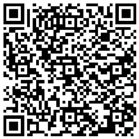 QR Code for bitcoin:bitcoin:bitcoin:bitcoin:bitcoin:bitcoin:bitcoin:bitcoin:litecoin:MEzae8F7LbJofEvAWSameMwpCYXb7mtJHc